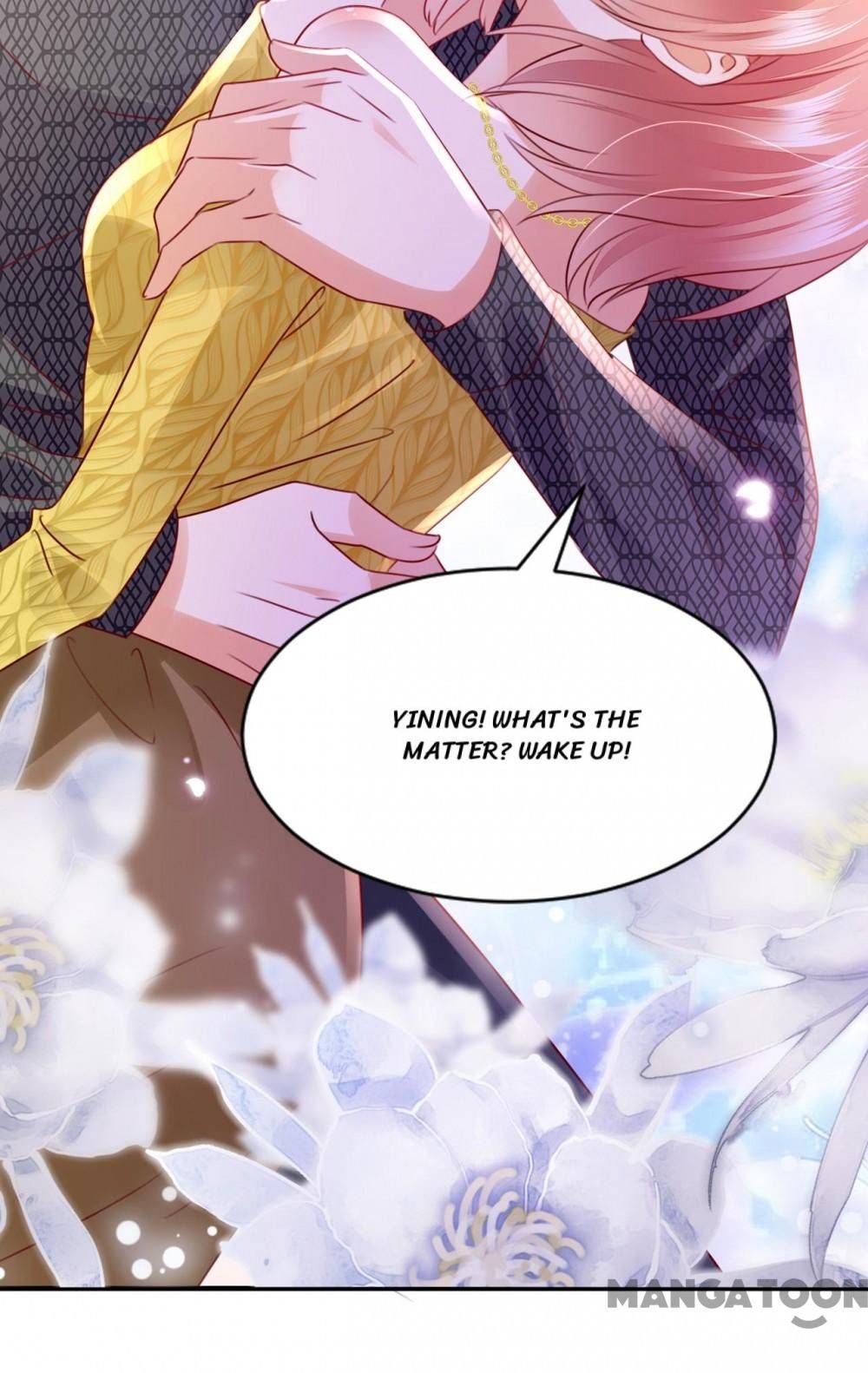Page 37 of Chapter 751