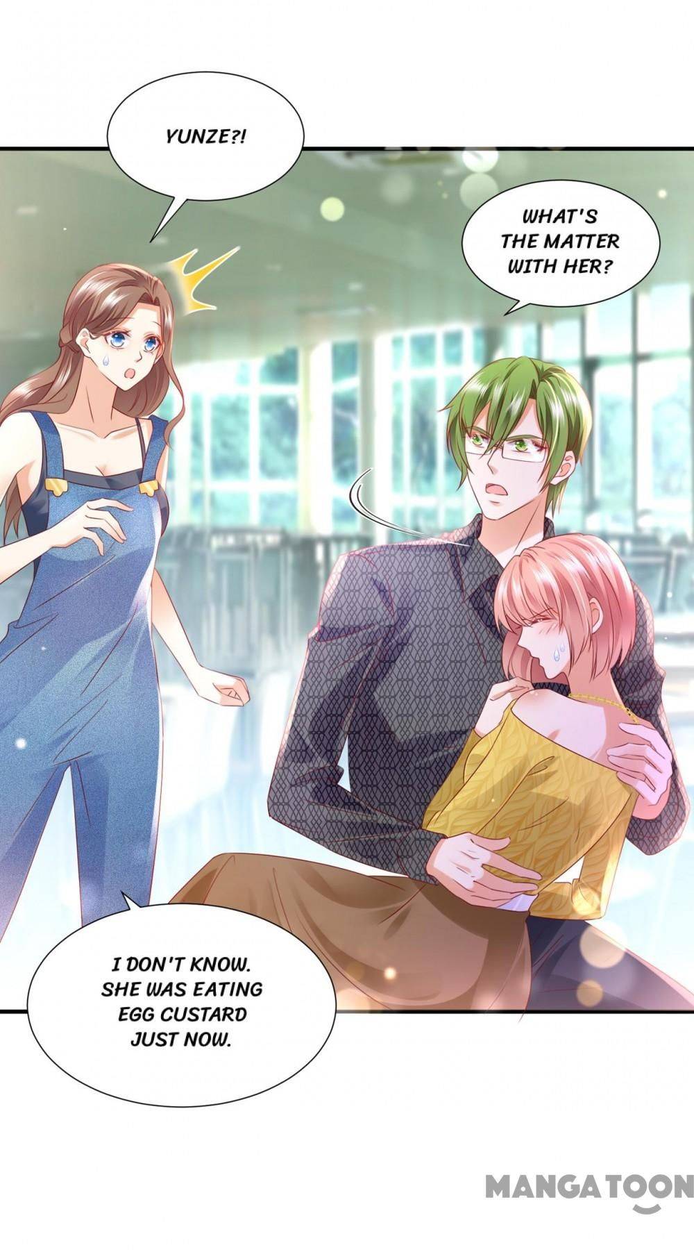 Page 2 of Chapter 752