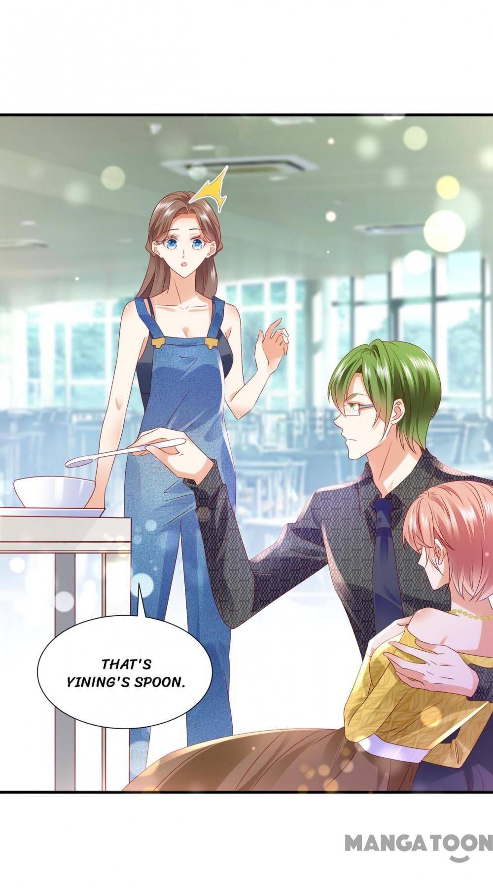 Page 5 of Chapter 752
