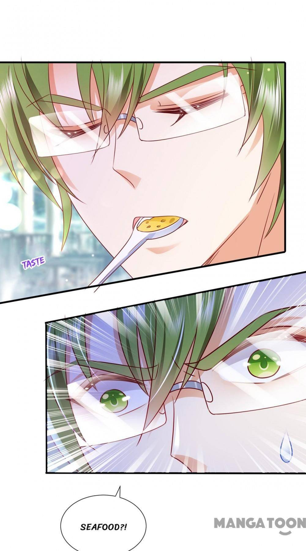 Page 6 of Chapter 752