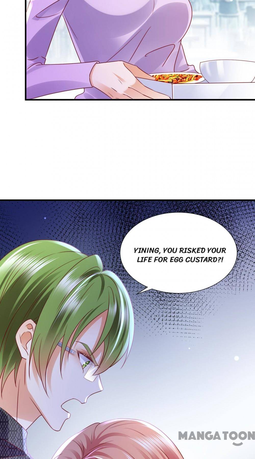 Page 9 of Chapter 752