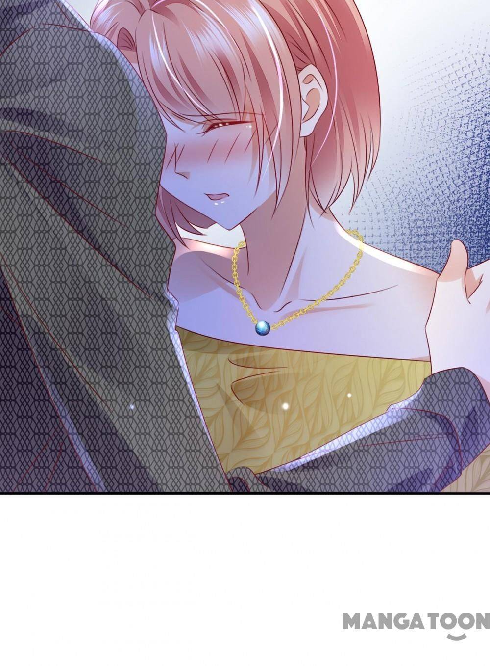 Page 10 of Chapter 752