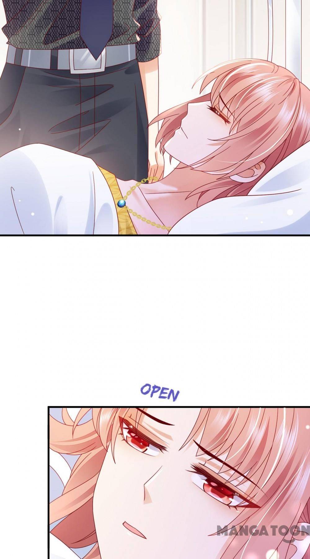 Page 19 of Chapter 752