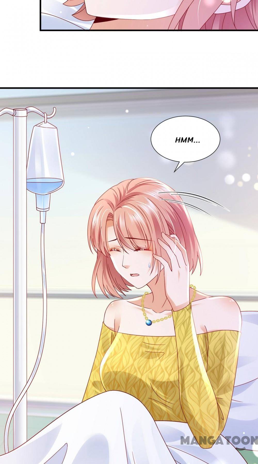 Page 20 of Chapter 752