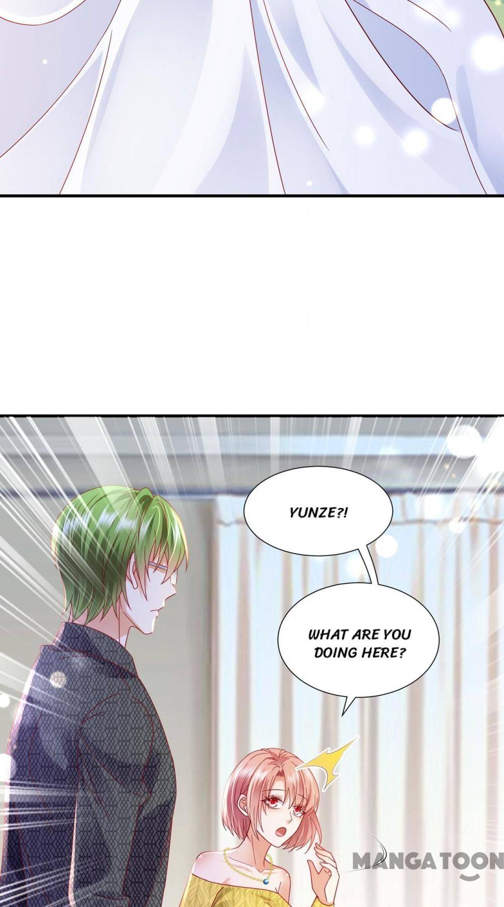 Page 21 of Chapter 752