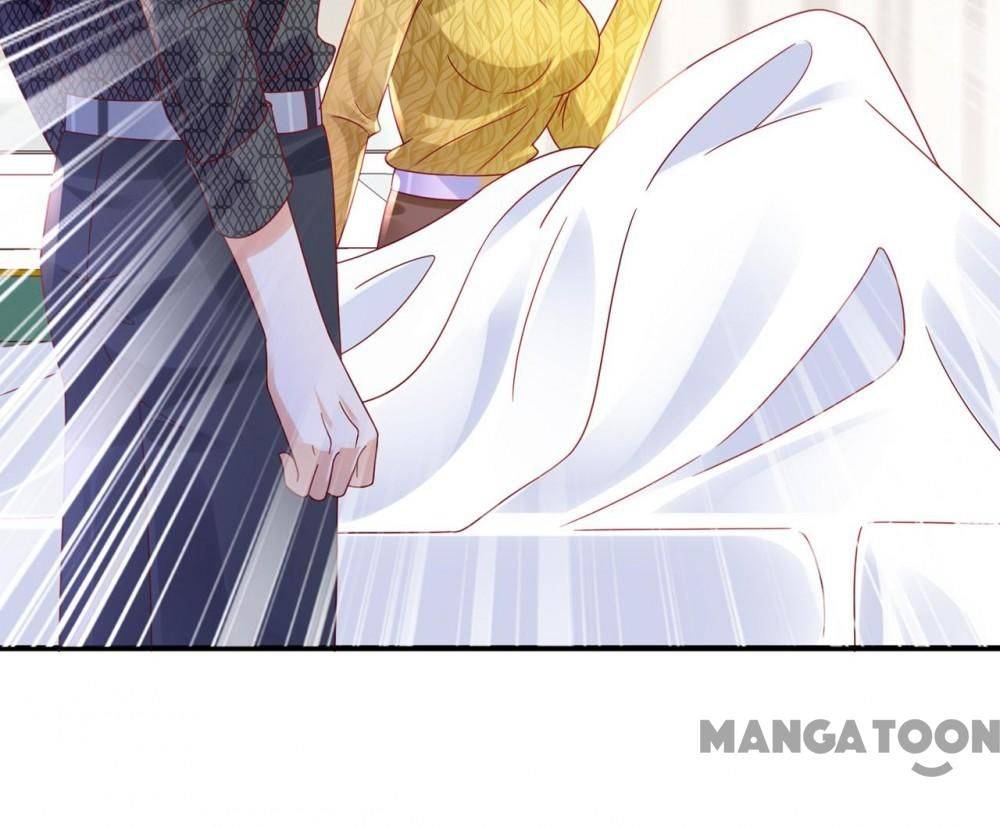 Page 22 of Chapter 752