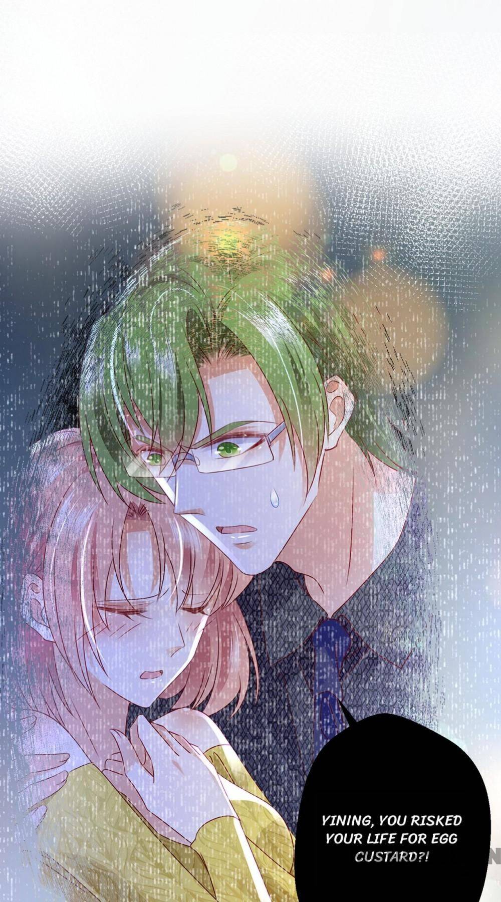 Page 23 of Chapter 752