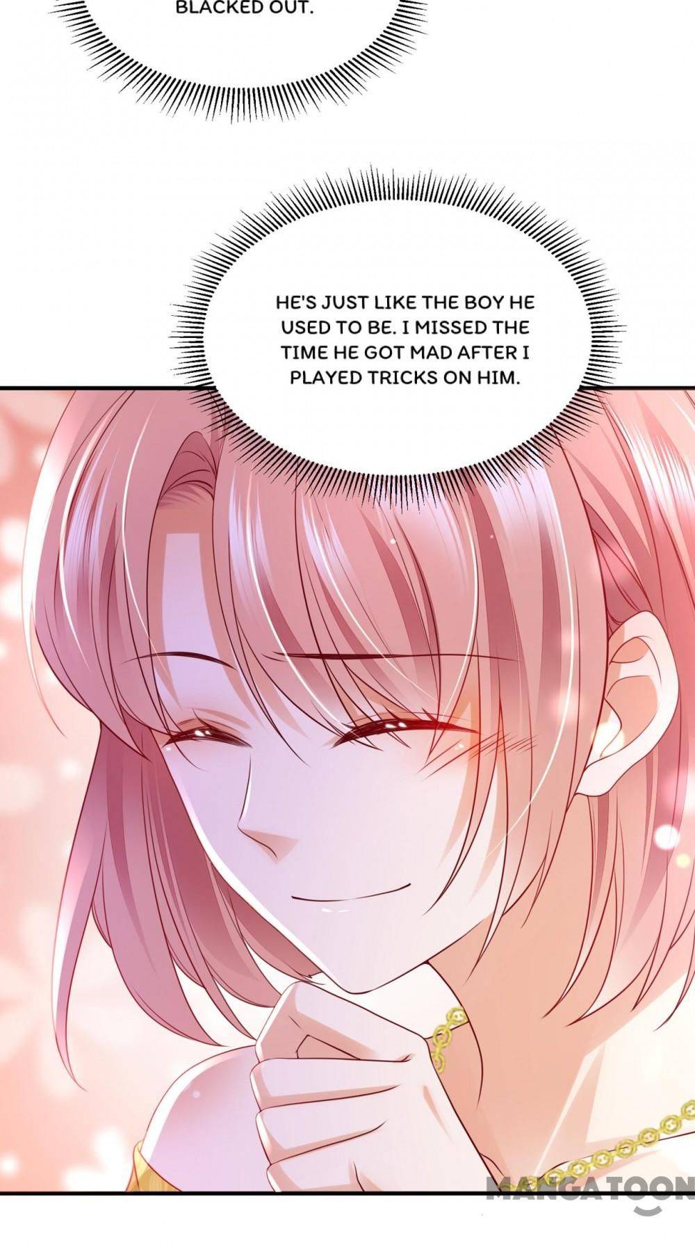 Page 25 of Chapter 752