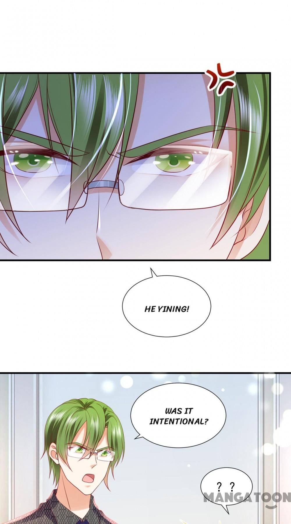 Page 26 of Chapter 752