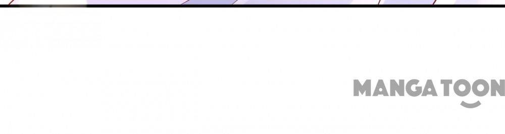 Page 29 of Chapter 752