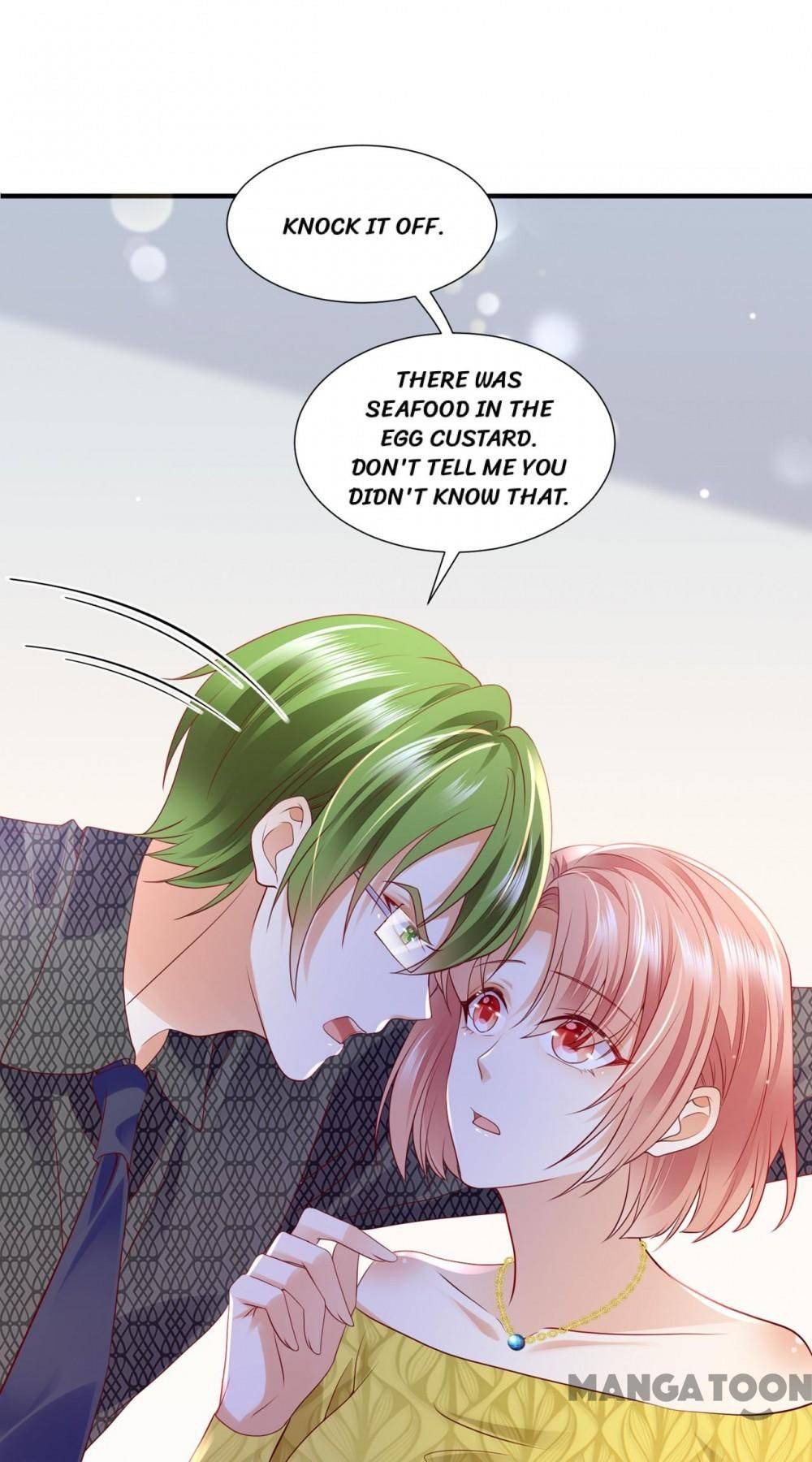 Page 30 of Chapter 752
