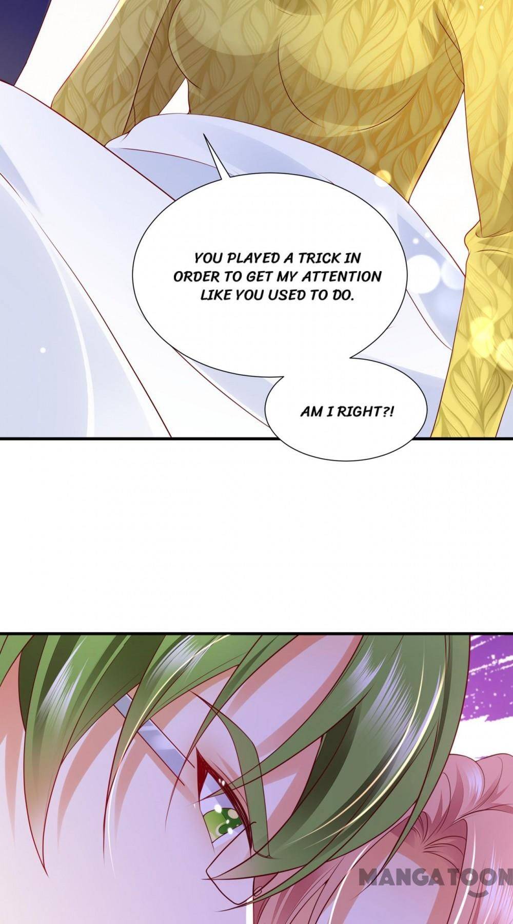 Page 31 of Chapter 752