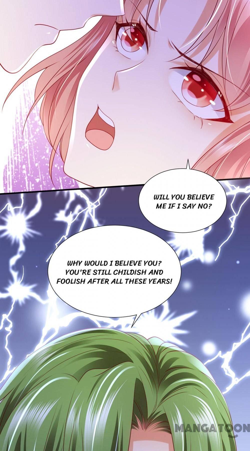 Page 32 of Chapter 752
