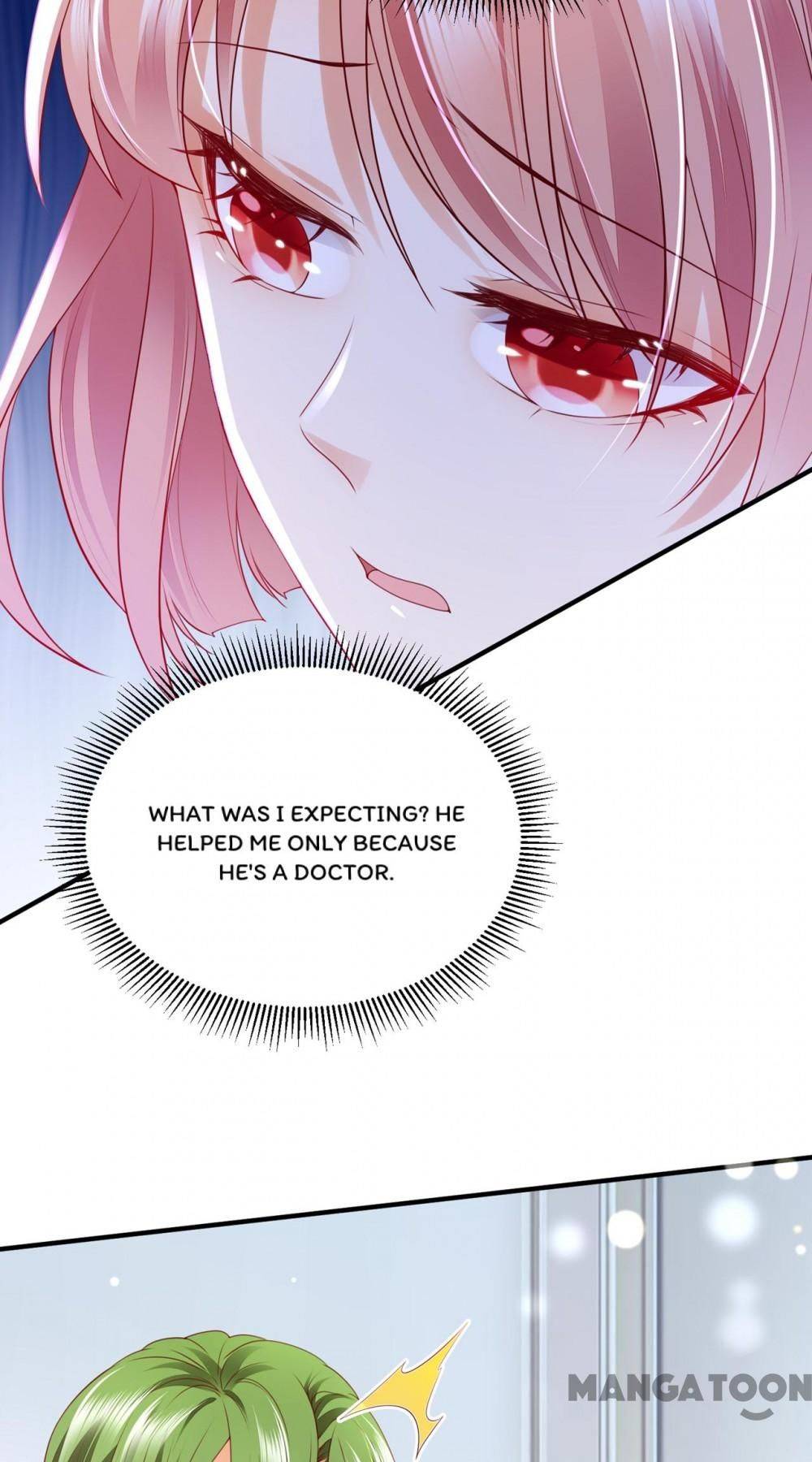 Page 34 of Chapter 752