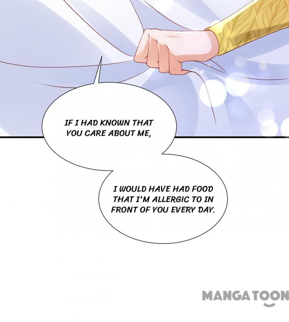 Page 36 of Chapter 752