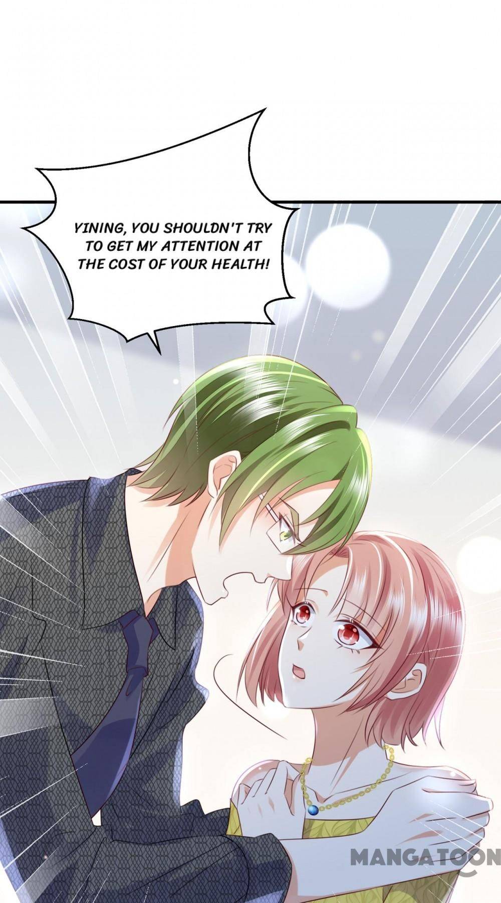 Page 37 of Chapter 752