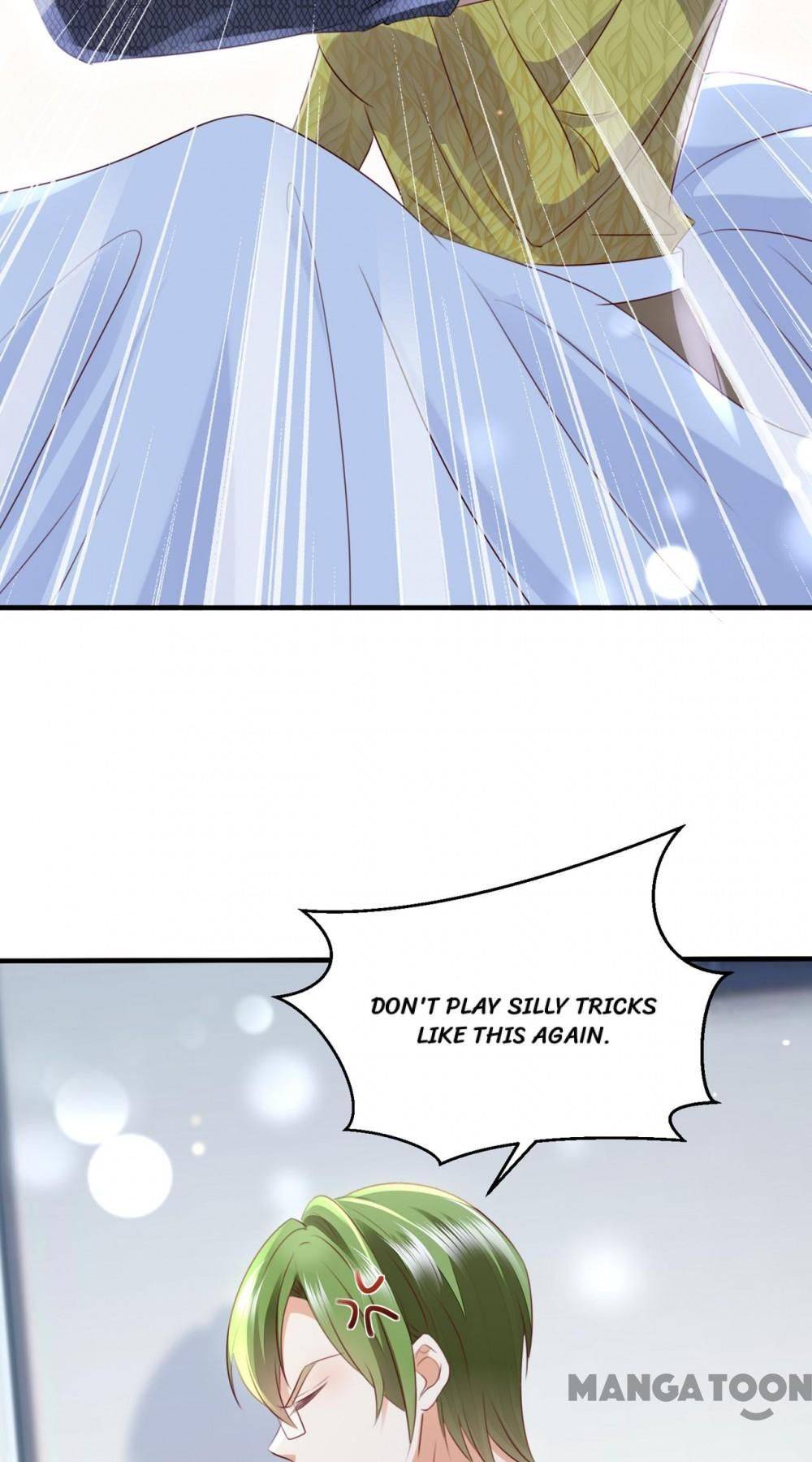 Page 38 of Chapter 752