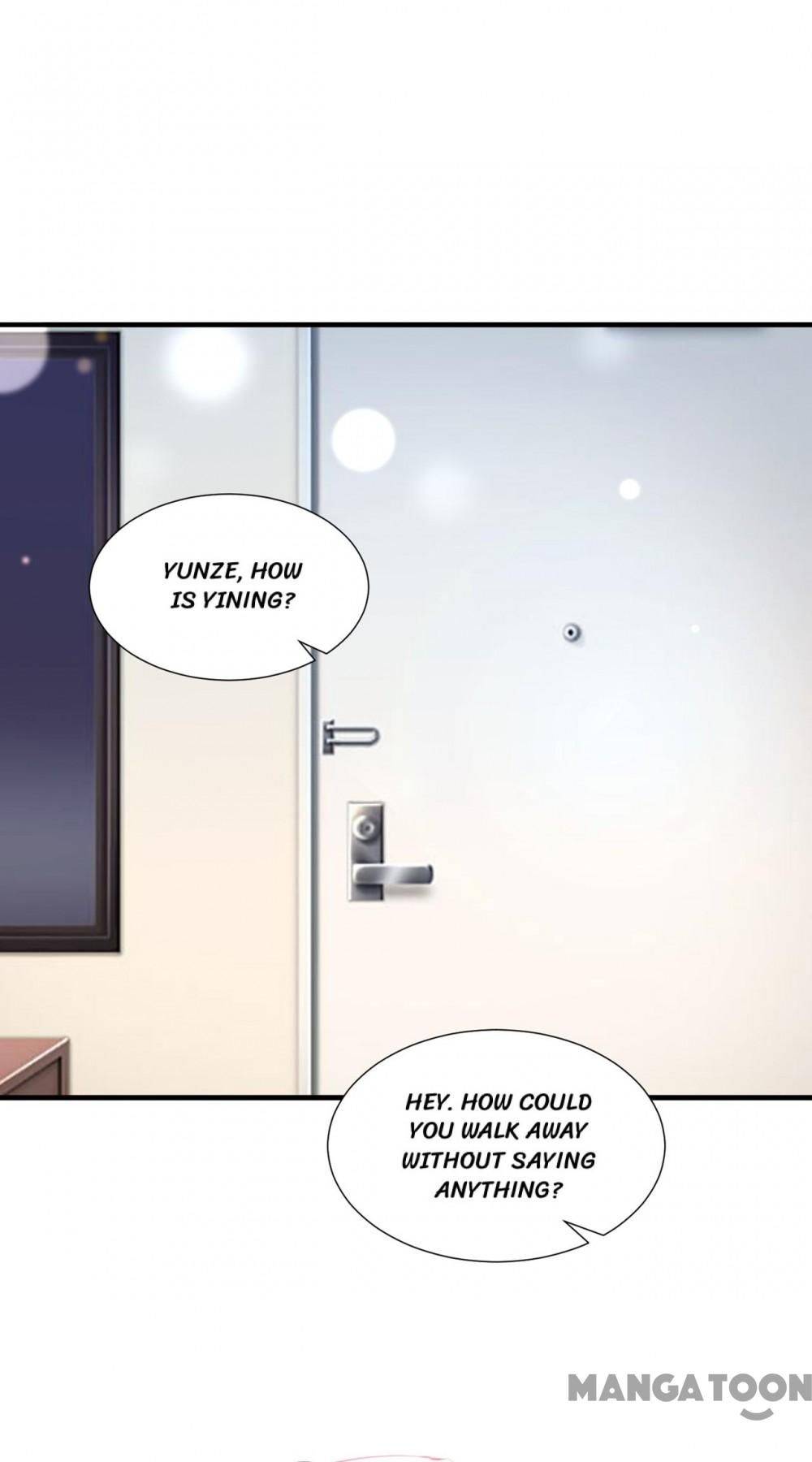 Page 40 of Chapter 752