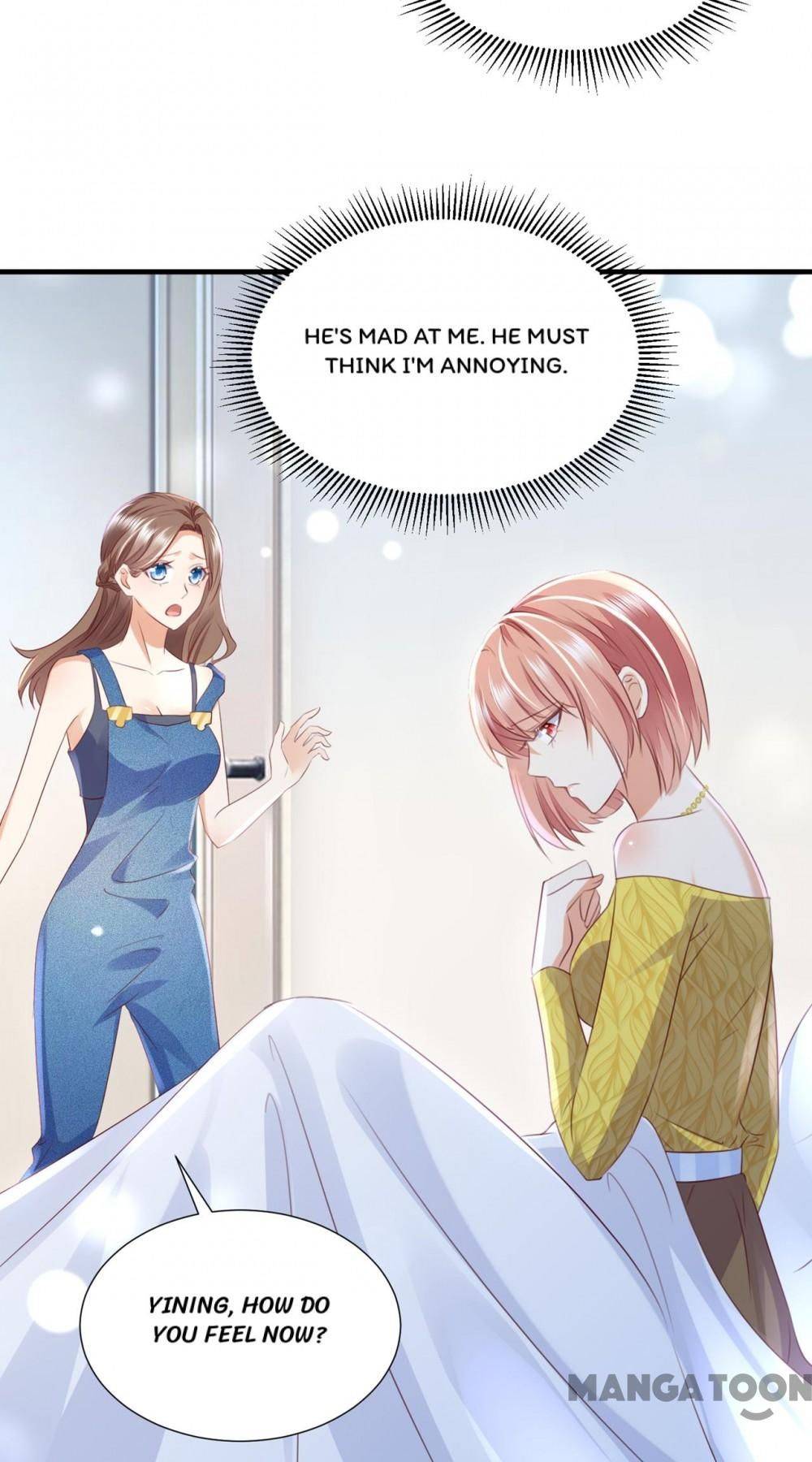 Page 42 of Chapter 752