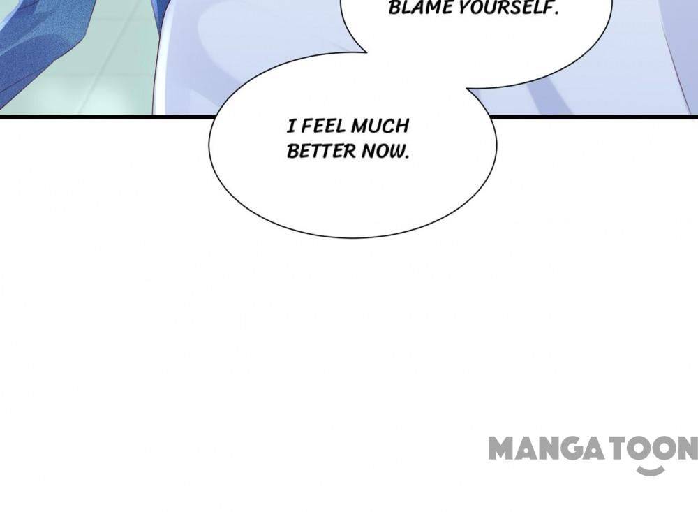 Page 44 of Chapter 752