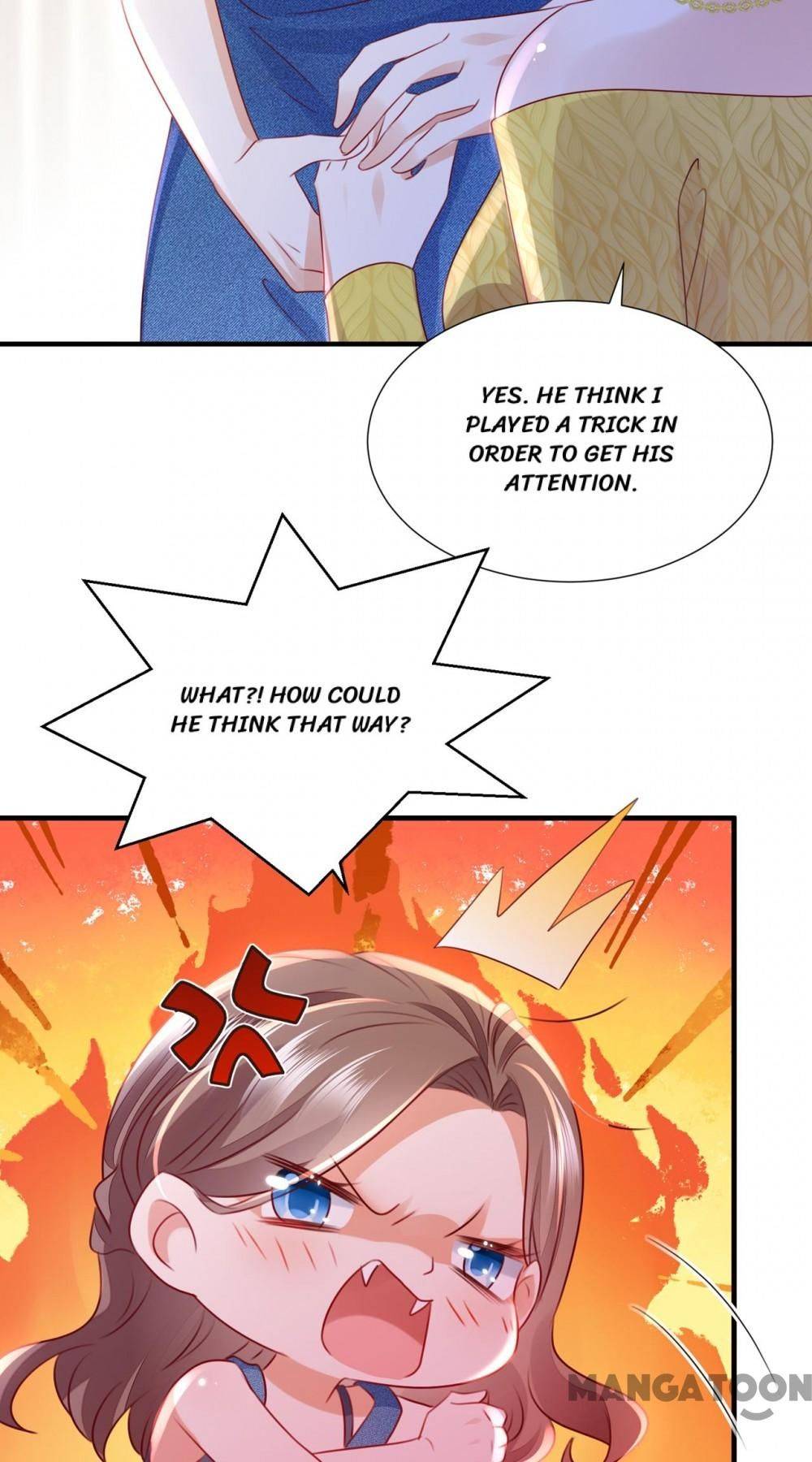 Page 46 of Chapter 752