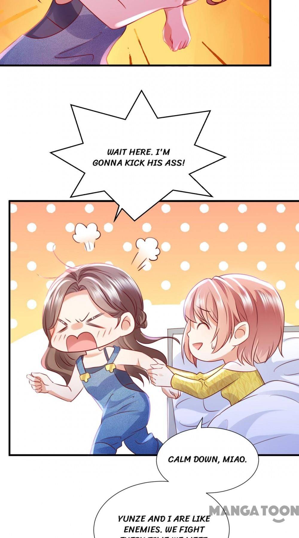 Page 47 of Chapter 752