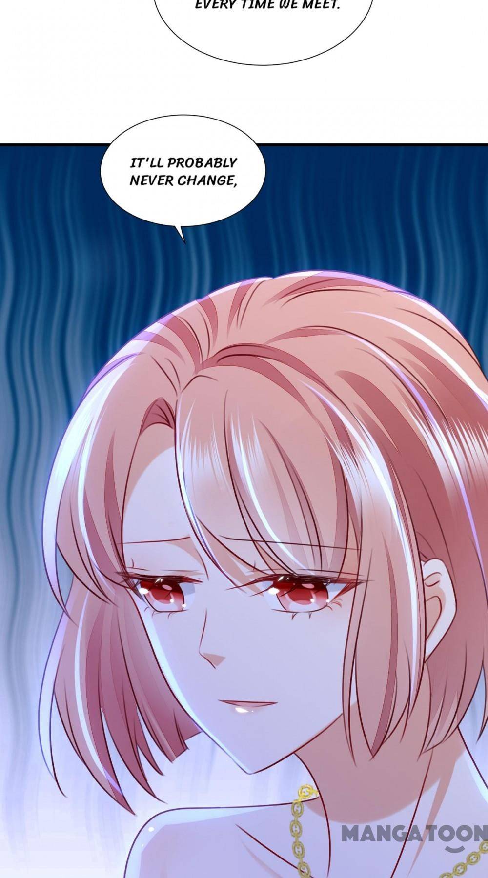 Page 48 of Chapter 752