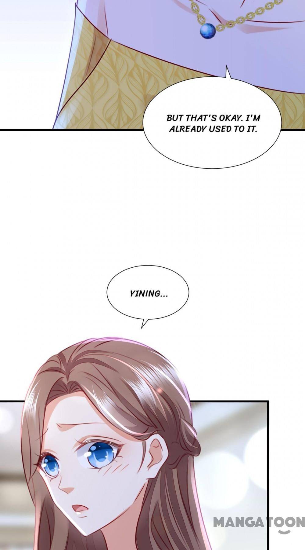 Page 49 of Chapter 752