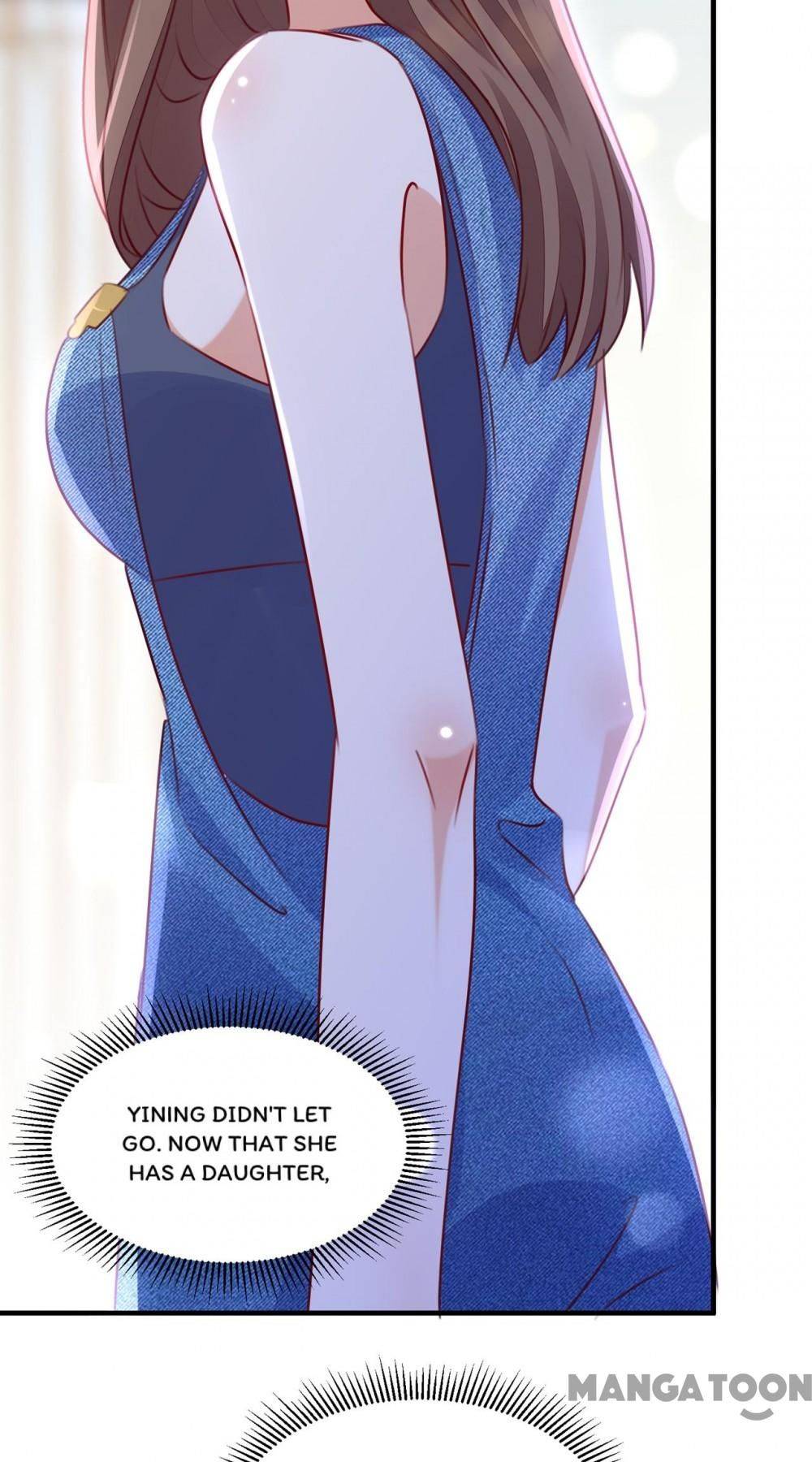 Page 50 of Chapter 752