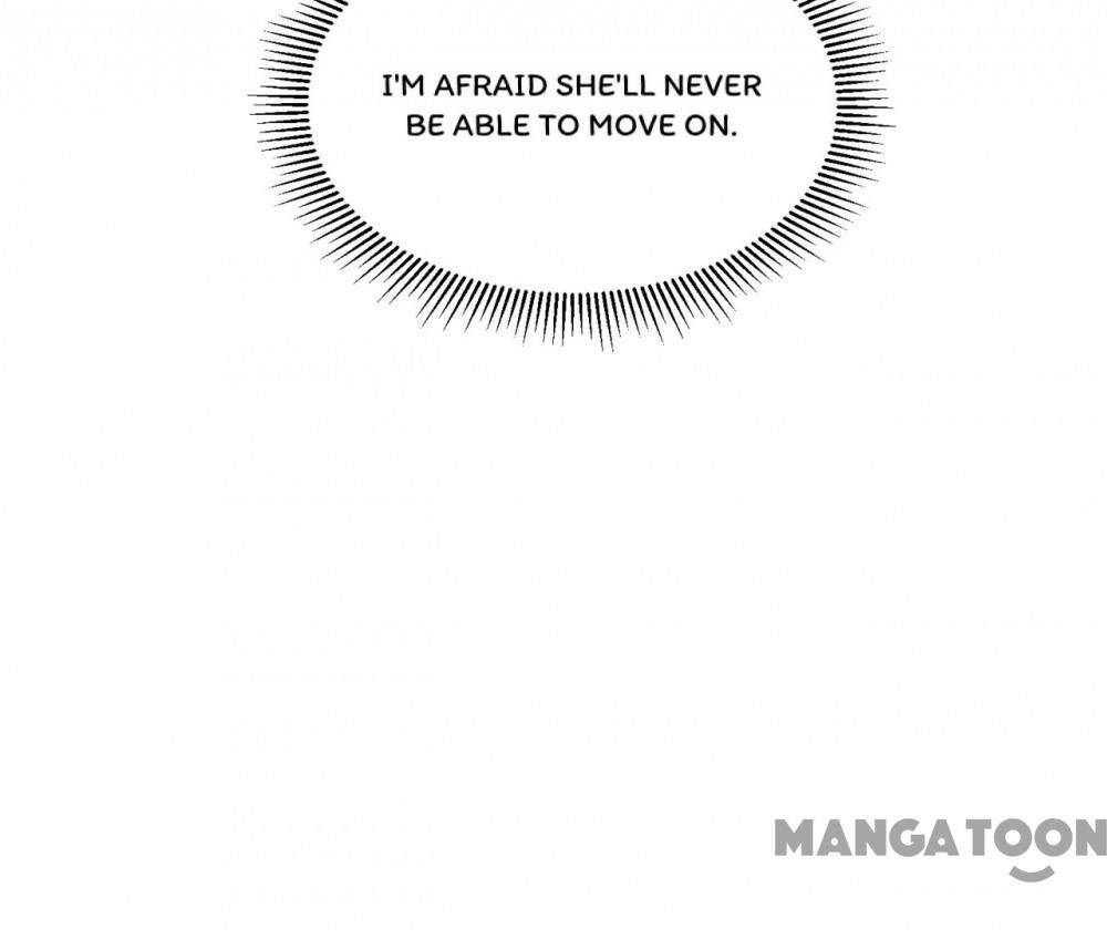 Page 51 of Chapter 752