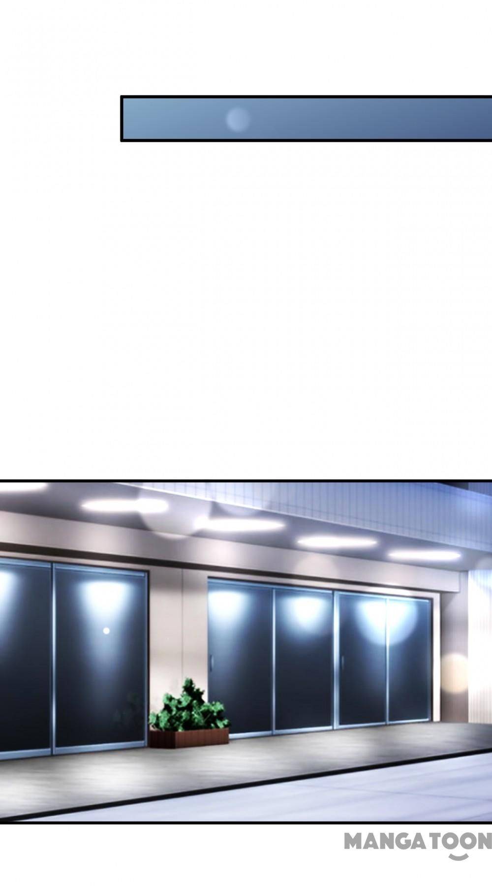 Page 2 of Chapter 753