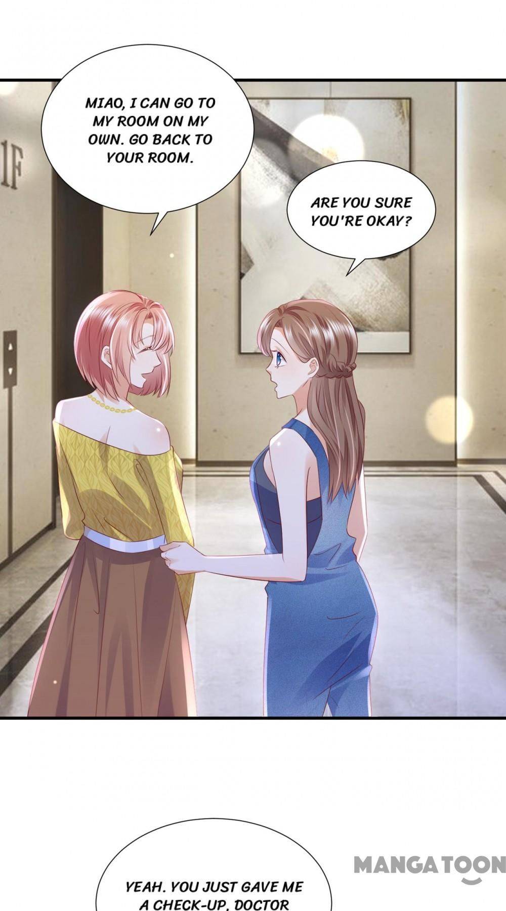 Page 4 of Chapter 753