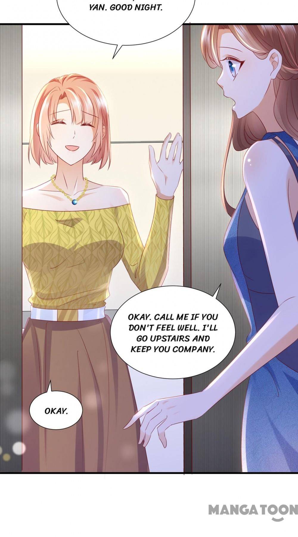 Page 5 of Chapter 753