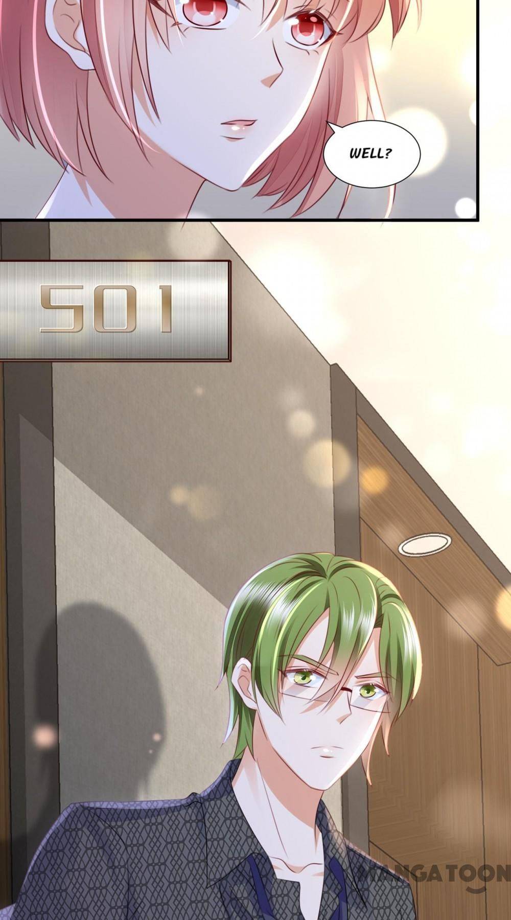 Page 8 of Chapter 753