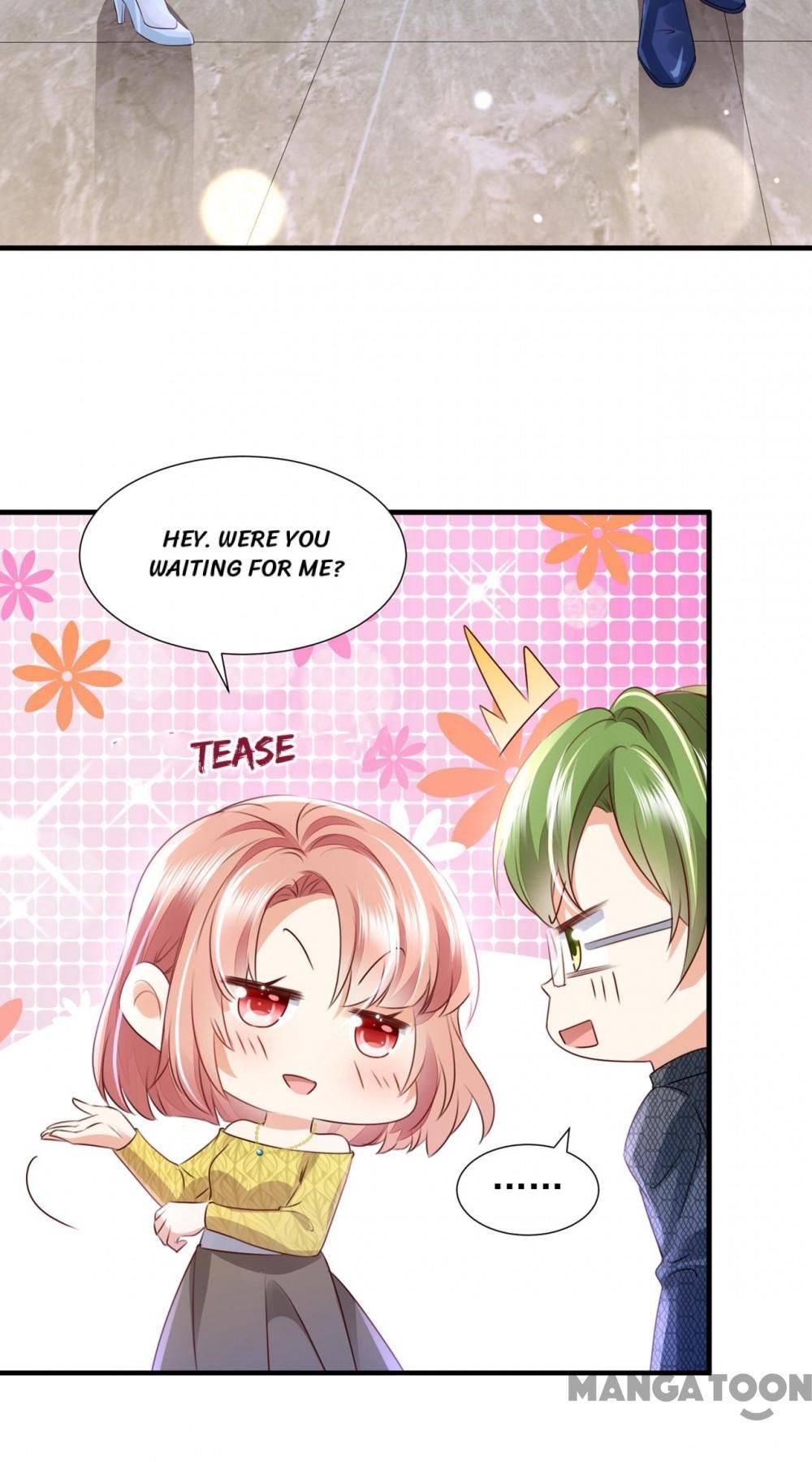 Page 13 of Chapter 753