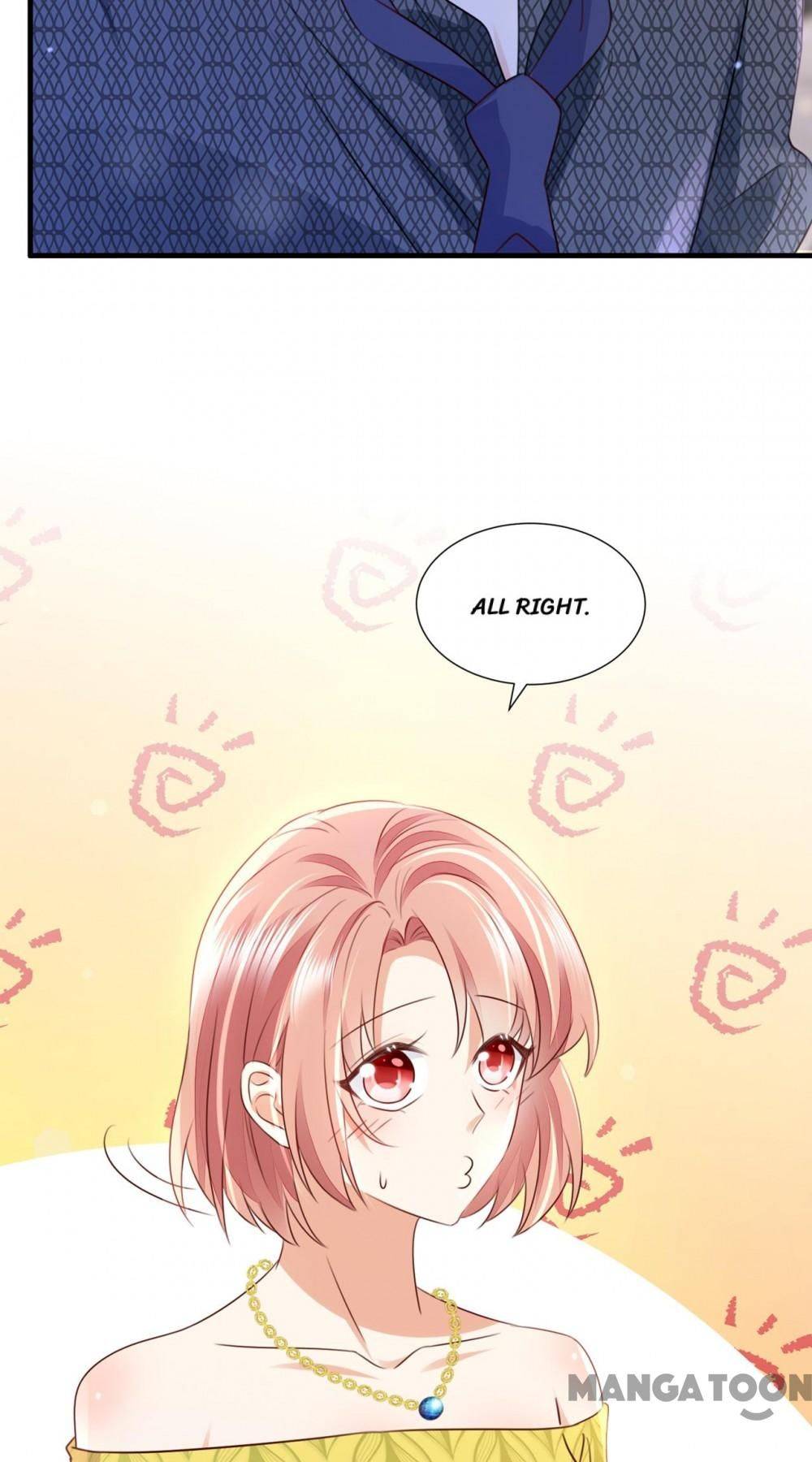 Page 15 of Chapter 753