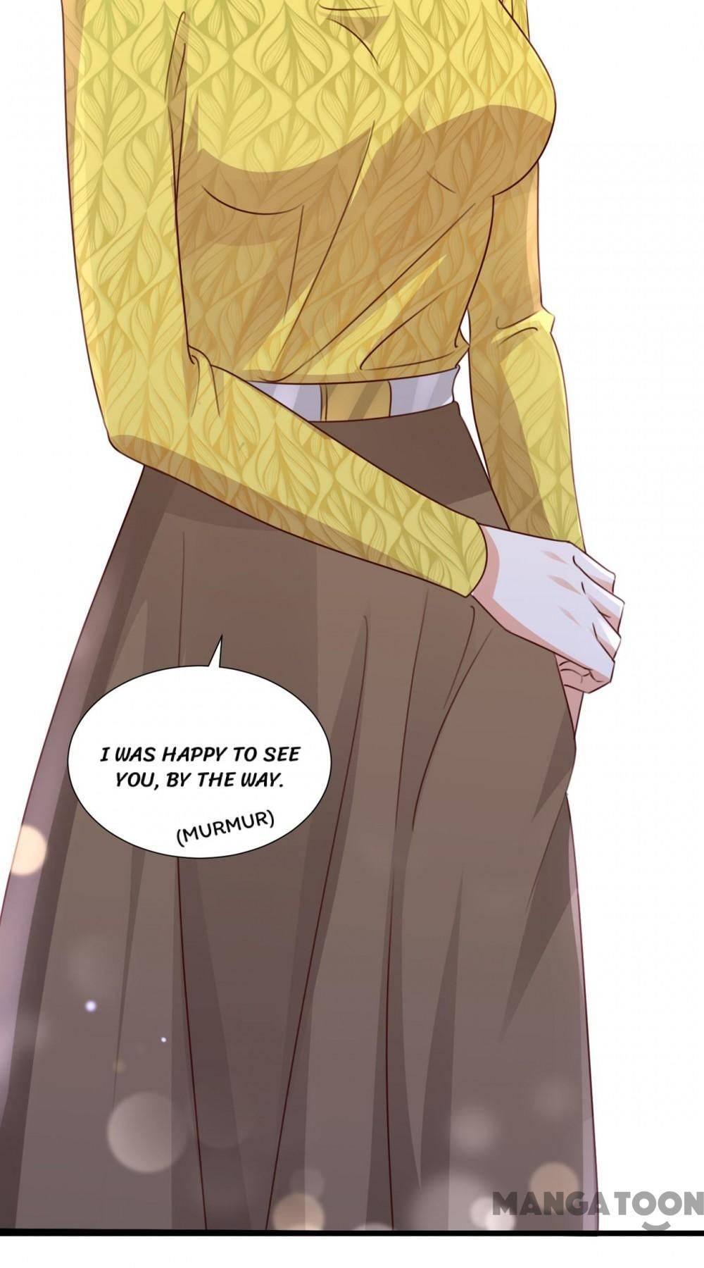 Page 16 of Chapter 753