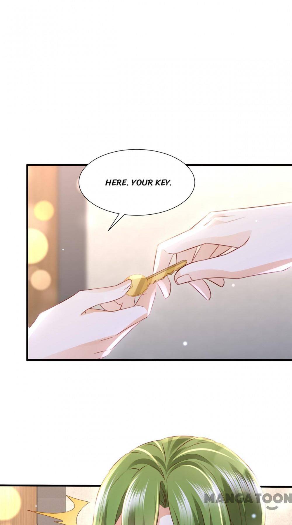Page 17 of Chapter 753