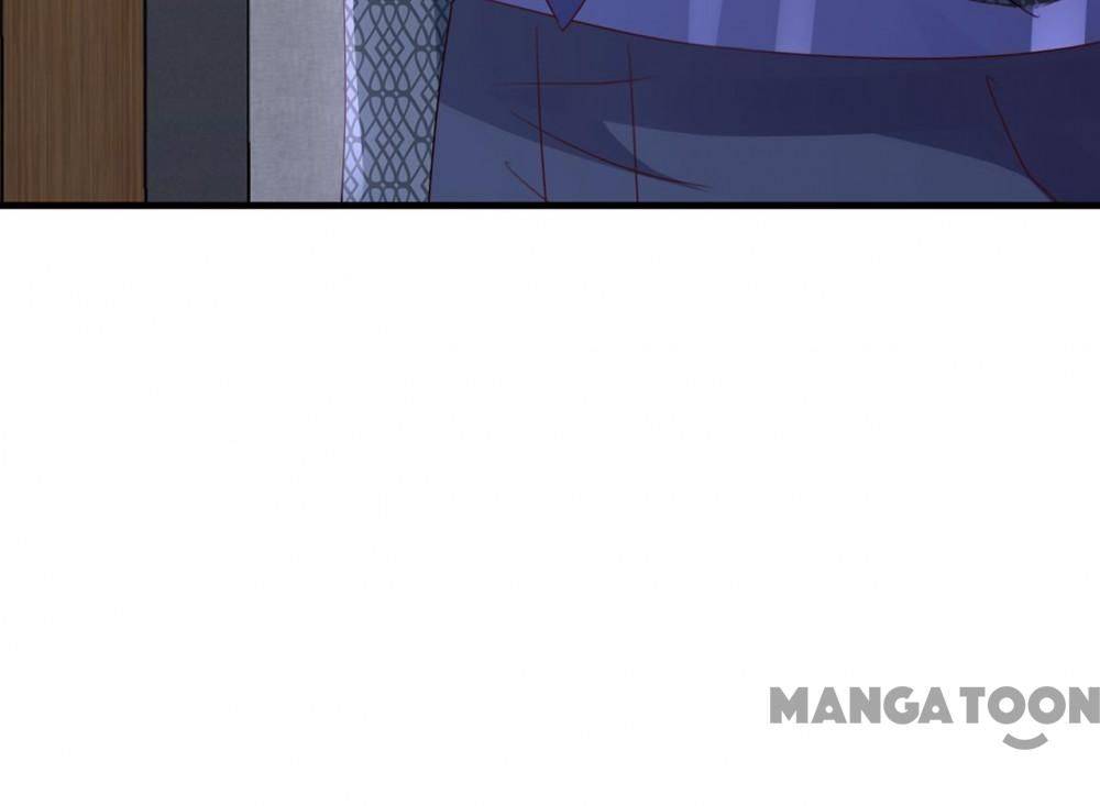 Page 19 of Chapter 753