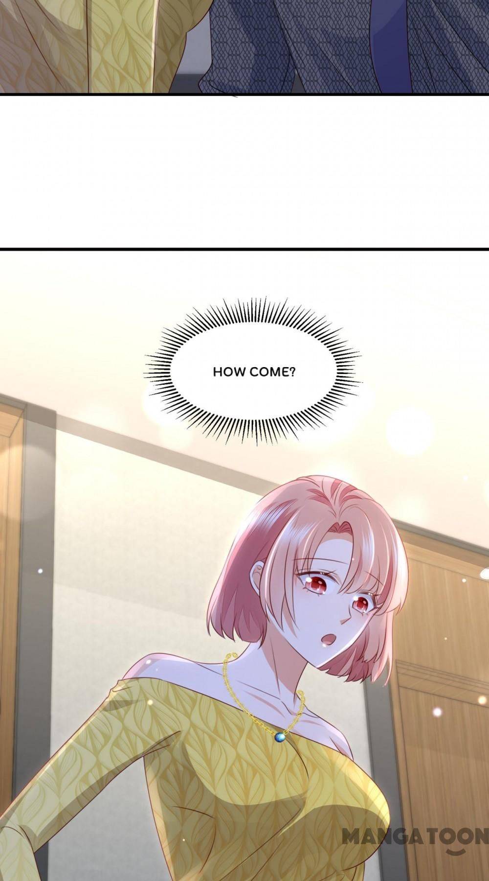 Page 21 of Chapter 753
