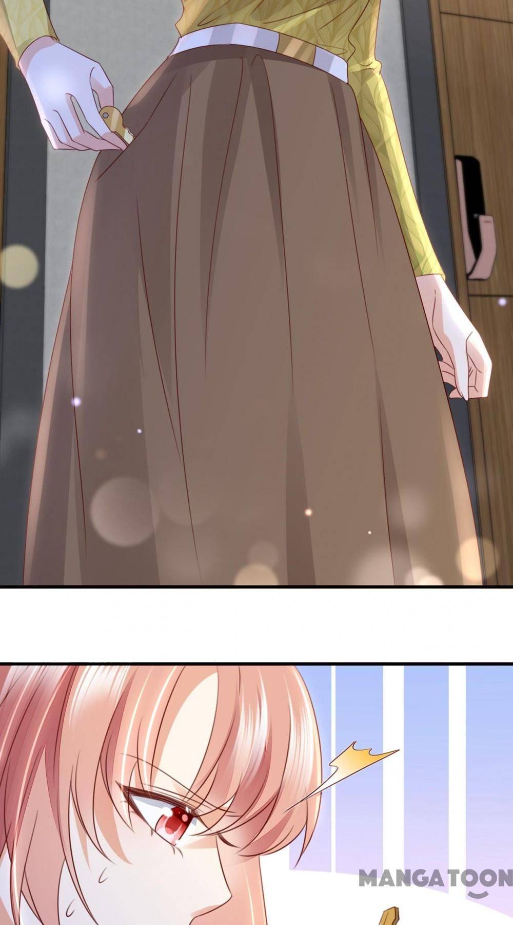 Page 22 of Chapter 753
