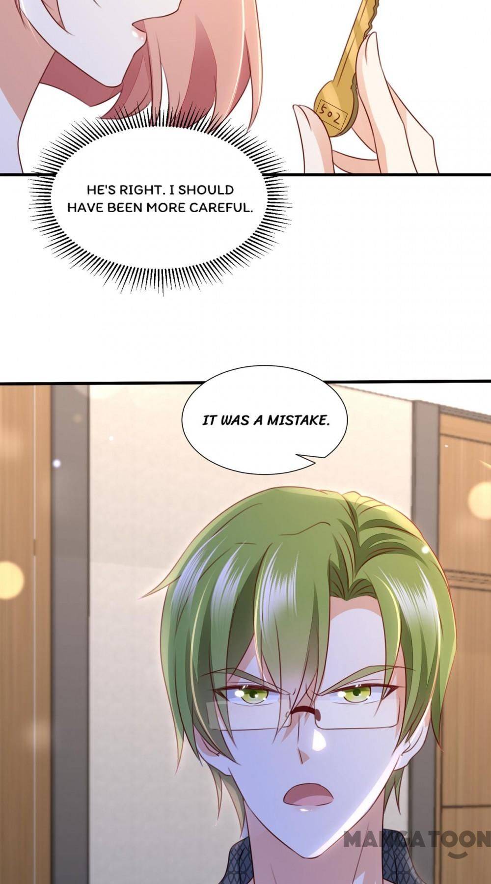 Page 23 of Chapter 753