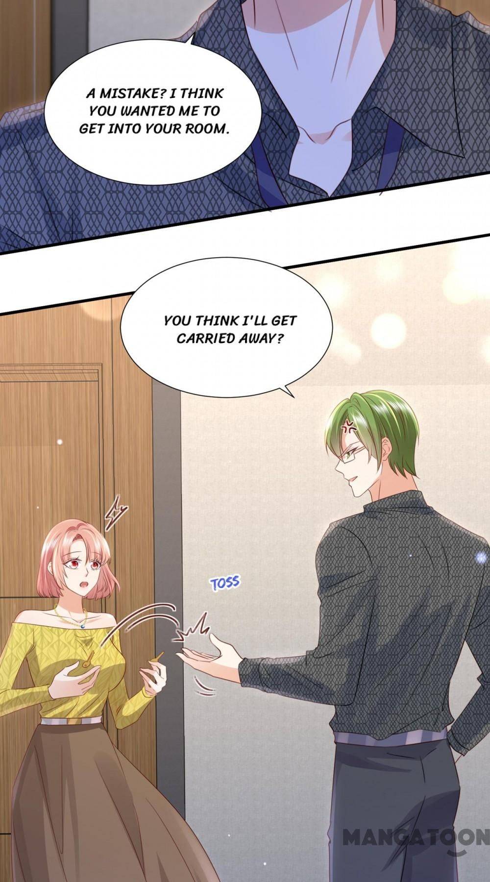 Page 24 of Chapter 753