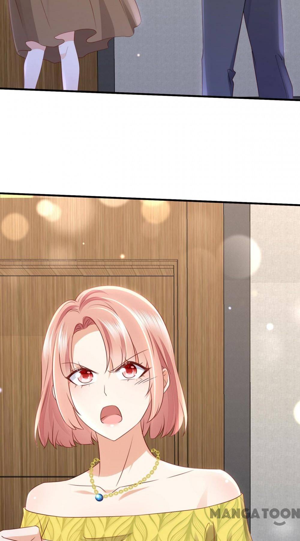 Page 25 of Chapter 753
