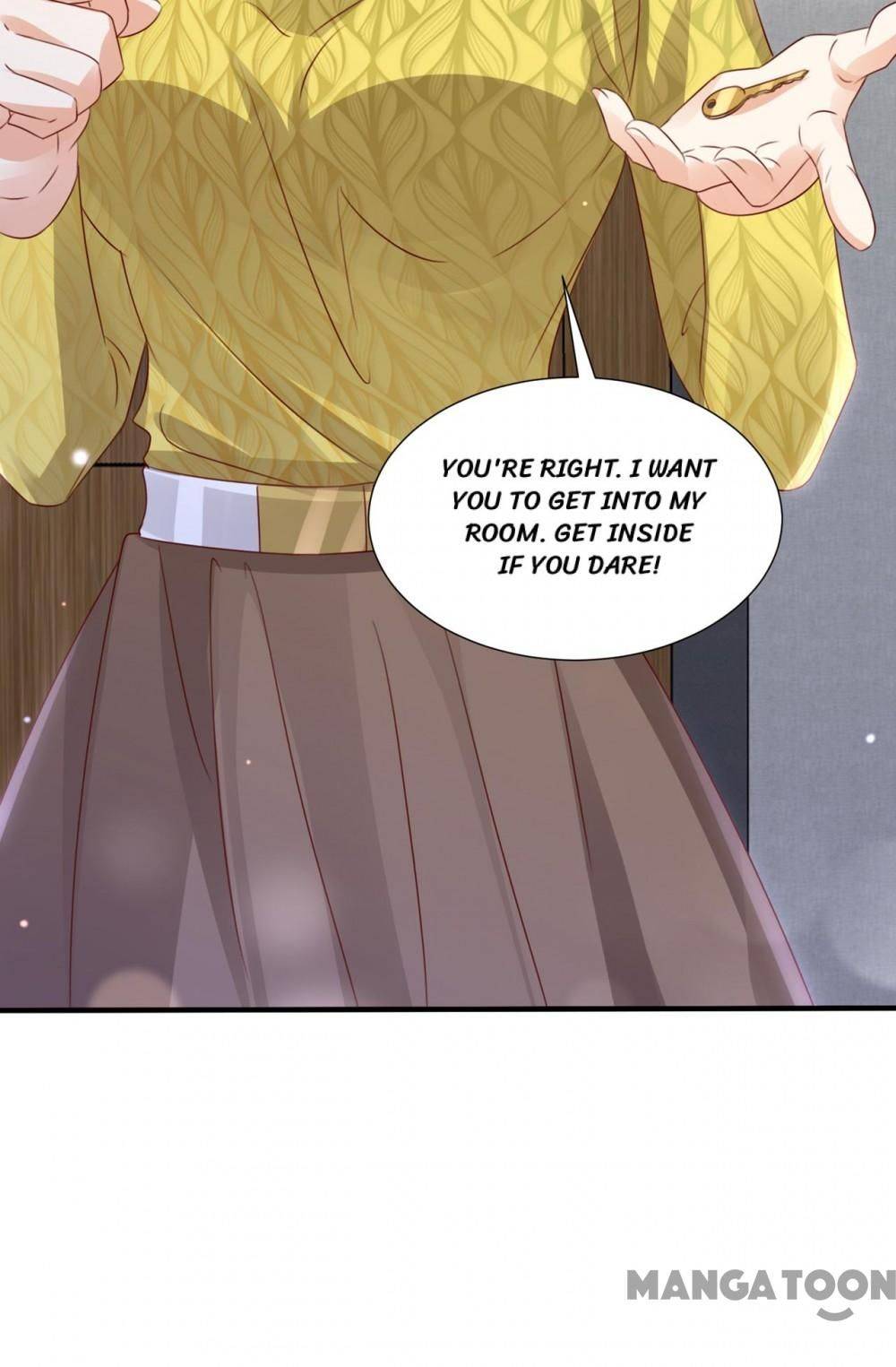 Page 26 of Chapter 753