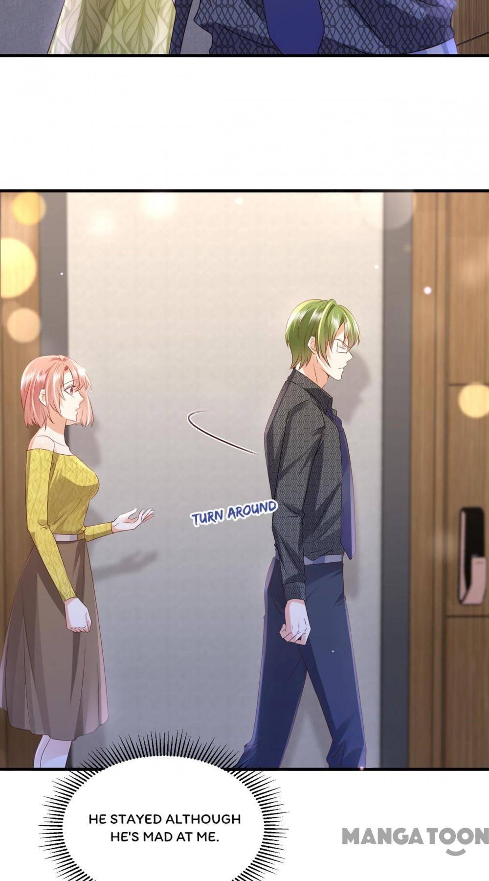 Page 28 of Chapter 753