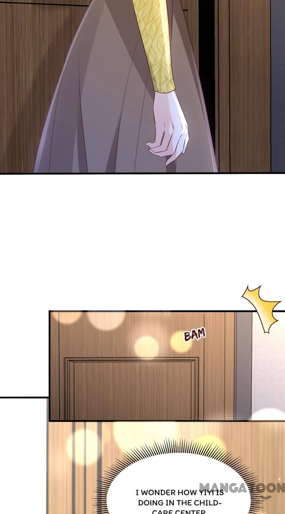 Page 31 of Chapter 753