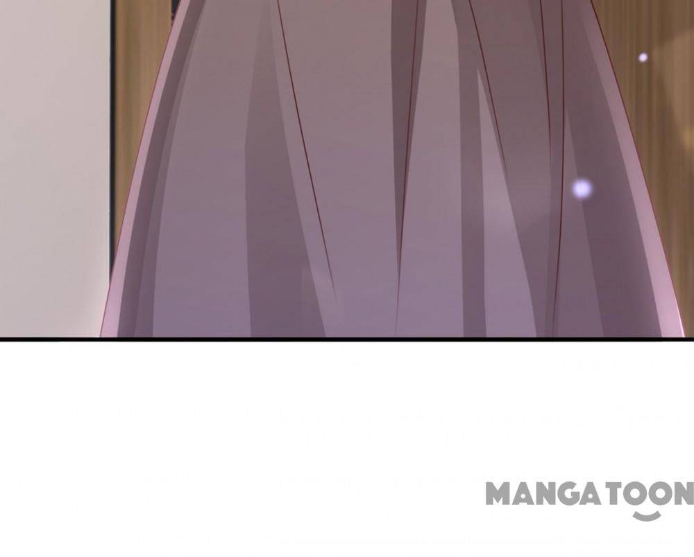 Page 33 of Chapter 753