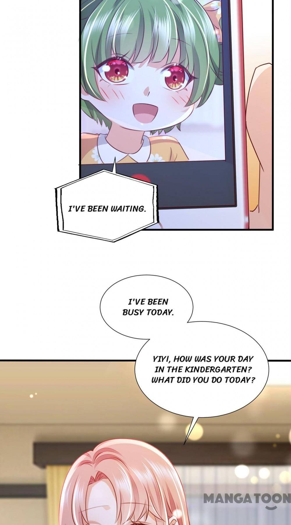 Page 35 of Chapter 753