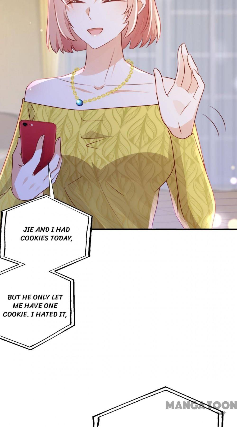 Page 36 of Chapter 753